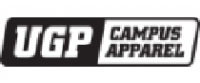 Cashback in UGP Campus Apparel