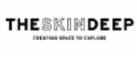 Cashback in Skin Deep UK GB