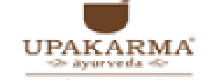 Upakarma.com CPA - India IN पर कैशबैक