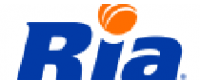 Cashback in Ria IT
