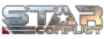 Cashback in Star Conflict FR