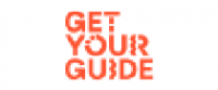 Cashback in GetYourGuide NL
