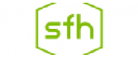 Cashback at SFH