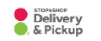 Cashback bei Stop & Shop