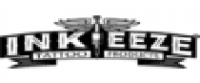 Cashback in INKEEZE US