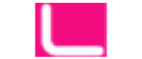 Cashback in Lovense US