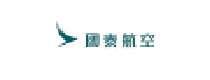 Cashback at Cathay Pacific Airways UK
