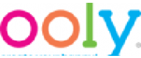 Cashback at OOLY LLC US
