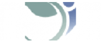 Cashback at Best In Wellness US