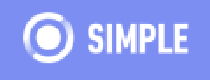 Cashback in Simple App