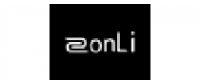 Cashback at ZONLIHOMEUS