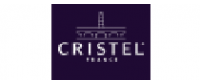 Cashback at Cristel USA INC US