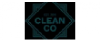 Cashback in CleanCo UK