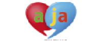 Cashback bei aja - Das Resort DE