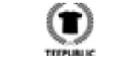 Cashback in Teepublic Many GEOs US