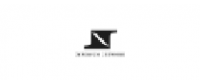 Cashback bei Imperium Network US