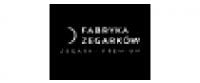 Cashback in Fabrykazegarkow PL 2