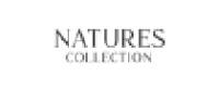 Cashback in Natures Collection (SE)