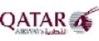 Cashback chez Qatar Airlines Holidays
