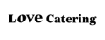 Cashback in Love Catering PL