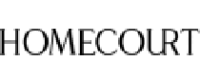 Cashback bei homecourt.co US CPC