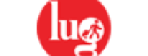 Cashback in Lug VN