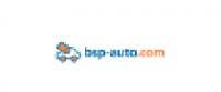 Cashback in BSP Auto IT