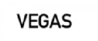 Cashback chez Vegas Creative Software BR