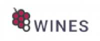 Cashback in 8wines.cz