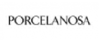 Cashback at Porcelanosa FR