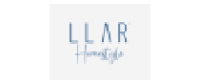 Reembolso en LlarTextil ES