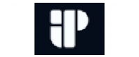 Cashback bei Instapage