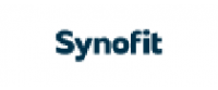 Cashback dans Synofit.be BE