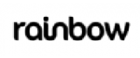 Cashback in Rainbow Labs GB