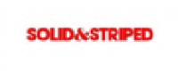 Cashback in Solid & Striped US
