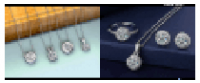 Cashback at MASON New York Jewelry US