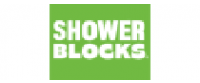 Cashback in Shower Blocks GB