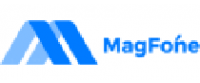 Cashback in MagFone