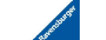 Cashback bei Ravensburger