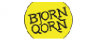Reembolso en BQ Farms, Inc.
