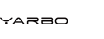 Cashback in Yarbo.Inc US