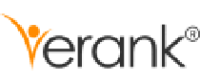 Cashback at ErankUS CPC