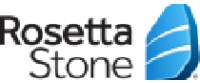 Cashback at Rosetta Stone 2