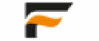 Cashback in Fontana Forni US
