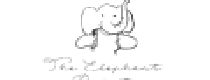 Cashback at the elephant project llc