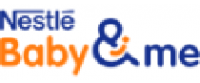 Reembolso no Baby & Me BR