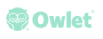Cashback at Owlet Baby Care Inc. US
