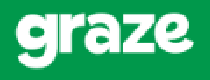 Cashback at Graze UK