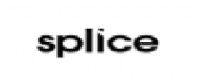Cashback dans Splice US 2