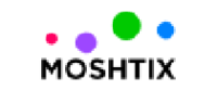 Cashback in Moshtix AU